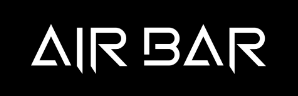 Air Bar