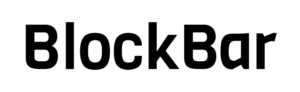 Block Bar