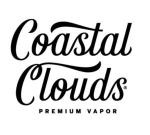 Coastal Clouds