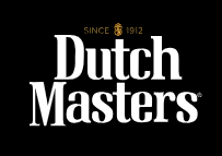 Dutch Masters