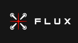 Flux