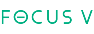 Focus V