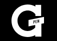 G-pen