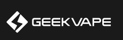 Geekvape