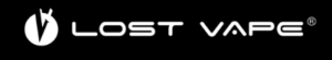 Lost Vape