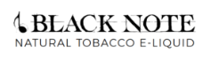 Black Note