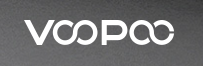 VooPoo