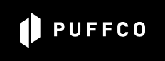 Puffco