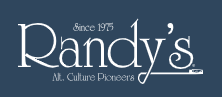 Randy's