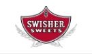 Swisher Sweets