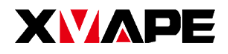 XVAPE
