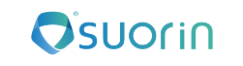 Suorin