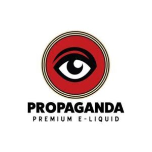 Propaganda